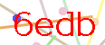 código captcha
